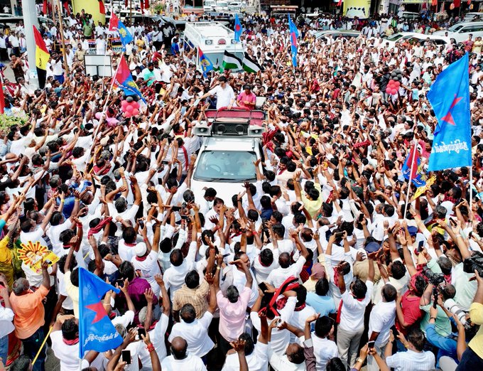 mkstalin dharapuram.jpg